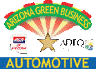 Arizona Green Business